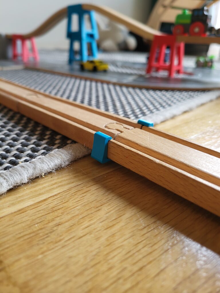 problemy konstruktorow