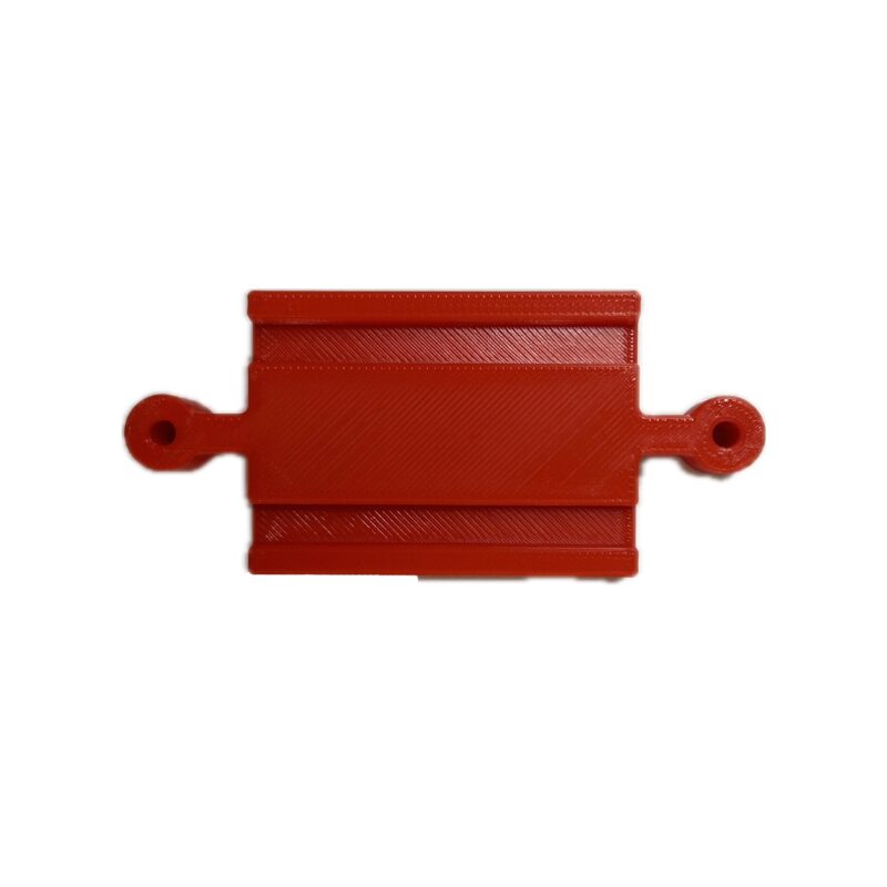 łącznik z wypustkami